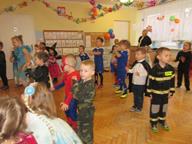 IMG_011.jpg