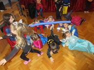 IMG_005.jpg