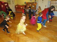 IMG_018.jpg
