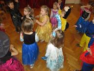 IMG_021.jpg