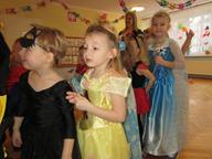 IMG_005.jpg