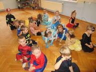IMG_007.jpg