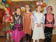 IMG_005.jpg