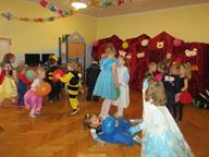 IMG_012.jpg