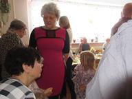 IMG_005.jpg