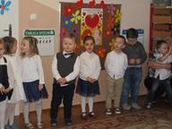 IMG_009.jpg