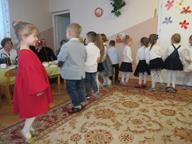 IMG_015.jpg