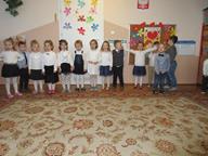 IMG_018.jpg