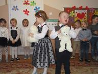 IMG_006.jpg