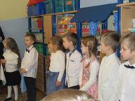 IMG_017.jpg