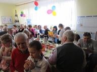 IMG_014.jpg