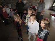 IMG_014.jpg