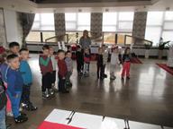 IMG_015.jpg