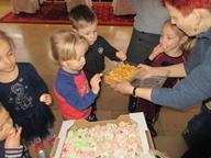 IMG_018.jpg