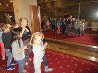 IMG_020.jpg