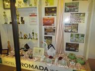 IMG_023.jpg