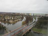 IMG_016.jpg