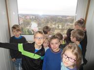 IMG_020.jpg