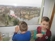 IMG_022.jpg