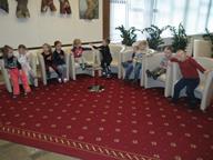 IMG_019.jpg