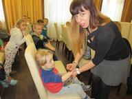 IMG_002.jpg