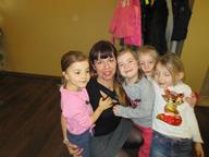 IMG_007.jpg