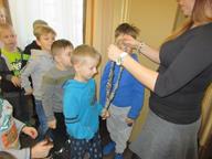 IMG_008.jpg