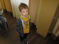IMG_010.jpg