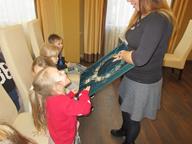IMG_012.jpg