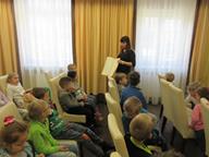 IMG_014.jpg