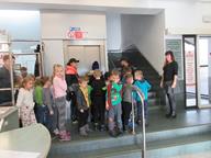 IMG_017.jpg