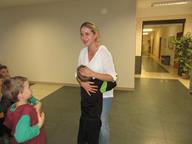 IMG_019.jpg