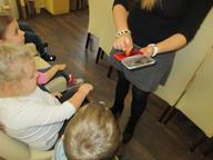 IMG_010.jpg