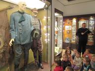 IMG_008.jpg