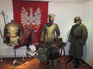 IMG_015.jpg