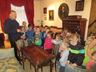 IMG_007.jpg