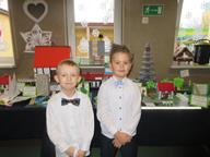 IMG_015.jpg