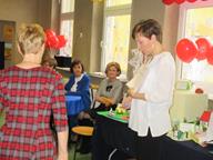IMG_018.jpg