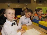 IMG_005.jpg