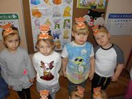 IMG_009.jpg