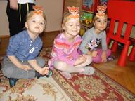 IMG_010.jpg