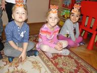 IMG_011.jpg