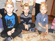 IMG_012.jpg