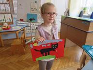 IMG_022.jpg