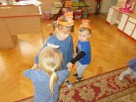 IMG_008.jpg