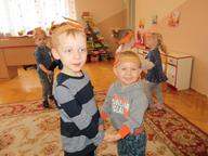 IMG_011.jpg