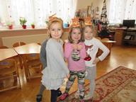 IMG_013.jpg
