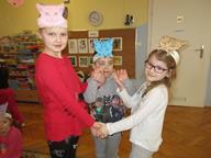 IMG_023.jpg