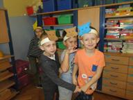 IMG_004.jpg