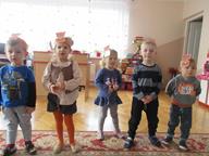 IMG_005.jpg